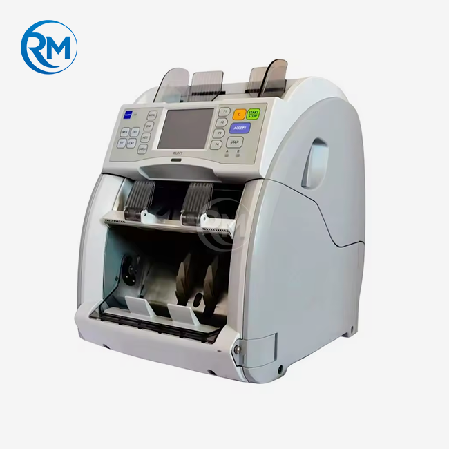 USF 52C Sorter